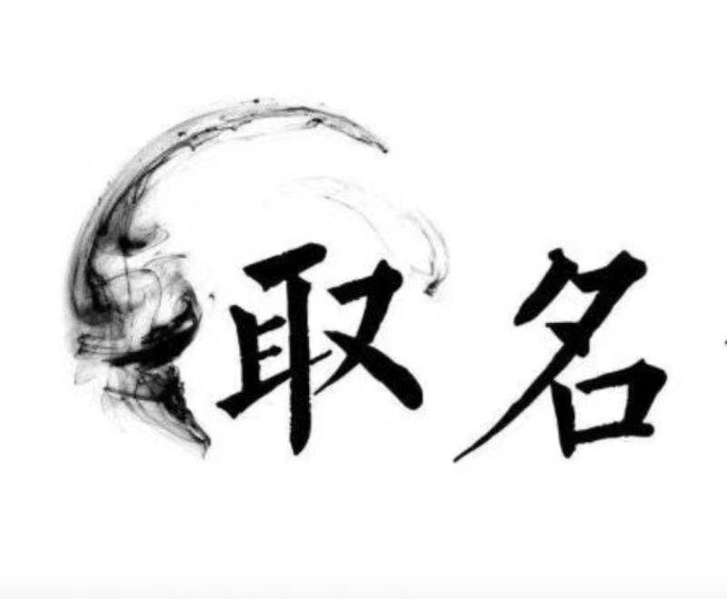  东川宝宝取名 大师一对一人工起名